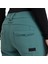 Rising High Pt Kadın Snowboard Pantolonu 6