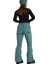 Rising High Pt Kadın Snowboard Pantolonu 7