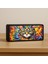 Meow LED Lamba & Masa Lambası & Gece Lambası 1