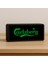 Carlsberg LED Lamba & Masa Lambası & Gece Lambası 1