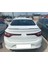 Mercedes S W220 1998-2005 Yarasa Spoiler Spoyler Jet Black M4 Tip 4