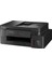 DCP-T830DW Renkli Tanklı Yazıcı 2