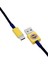 Typec USB Kablo 2