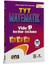 Ens 2026 Yks Tyt Matematik Video Ders Kitabı Soru Bankası Çözümlü 1