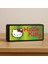Hello Kitty LED Lamba & Masa Lambası & Gece Lambası 1
