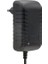 7.2 Volt - 2 Amper 5.5 x 2.5 Uçlu Ledli Yerli Üretim Akü Şarj Cihazı (OUT:6V-2A) 2