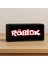 Roblox LED Lamba & Masa Lambası & Gece Lambası 1