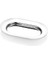 Paslanmaz Espresso Tepsi 19*12*1.5 (A 548 01) 1