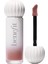 Plushtint - Nemlendirici Özellikli Mat Tint Ruj N°02 Cream Puff (6 Ml) 1
