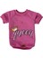Kedi ve Köpek Kıyafeti & Elbisesi - Pembe Sweatshirt Queen 2