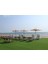 Lawn Art SEASIDE MIX Yazlıklar için Çim Tohumu Karışımı 1 kg 3