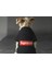 Kedi ve Köpek Kıyafeti & Elbisesi - Siyah Sweatshirt Supreme 1