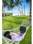 Lawn Art SEASIDE MIX Yazlıklar için Çim Tohumu Karışımı 1 kg 5