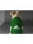 Kedi ve Köpek Kıyafeti & Elbisesi - Yeşil Sweatshirt Adidog 1