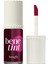 Benetint - Likit Allık ve Ruj Raspberry (6 Ml) 1