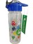 Suluk 500ML 1