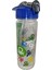 Suluk 500ML 2