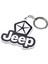 Jeep Keychain Anahtarlık 1