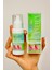 H.emoroid 2li Krem 100ml+100ml 4