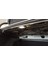 Honda - Civic Fc5 2016-20 Uyumlu Iç LED Aydınlatma Ampul Seti 3