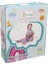 Robin Altını Islatan Bebek GL100781 4