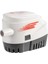 Osculatı Otomatik Sintine Pompası G750 1