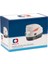 Osculatı Otomatik Sintine Pompası G750 2