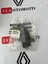 Ön Tampon Sensör Braketi - Renault Megane 4 285M89840R 1