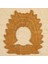 Mylamp Rattan Duvar Dekoru-05 30X32 2