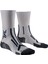 X-Socks® Traılrun Perform Crew 1