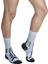 X-Socks® Traılrun Perform Crew 3