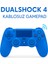 Dualshock 4 Wireless Kablosuz Gamepad – Ps4/pc Gerçek Oyun Keyfi! 1