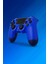 Dualshock 4 Wireless Kablosuz Gamepad – Ps4/pc Gerçek Oyun Keyfi! 4