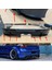 Vw Golf 5 R32 Tampon Flap Flaplar Splitter Bıçak 1