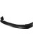 Honda Civic Ies S2000 Ön Ek Karlık Mat Siyah Plastik 1999-2001 4
