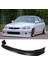 Honda Civic Ies S2000 Ön Ek Karlık Mat Siyah Plastik 1999-2001 5