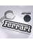 Ferrari Keychain Anahtarlık 1