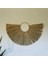 Mylamp Simge Deniz Sazı 80X50X30 cm Duvar Dekoru 1