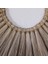 Mylamp Simge Deniz Sazı 80X50X30 cm Duvar Dekoru 2