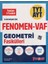 Fenomen-Vaf Tyt-Ayt Geometri Fasikülleri 1
