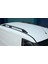Mazda Cx5 Tavan Çıtası Sport Siyah 2012-2018 Arası Uyumlu 2