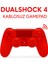Dualshock 4 Wireless Kablosuz Gamepad – Ps4/pc Gerçek Oyun Keyfi! 1