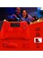 Dualshock 4 Wireless Kablosuz Gamepad – Ps4/pc Gerçek Oyun Keyfi! 3