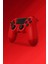 Dualshock 4 Wireless Kablosuz Gamepad – Ps4/pc Gerçek Oyun Keyfi! 4