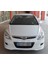 Hyundai I30 Ön Ek Karlık Mat Siyah Plastik 2006-2012 2