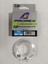 Prorex Fc Leader 0,33 mm Super Soft Misina 50 mt 1