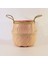 Mylamp Dekoratif Sepet - L-13 1