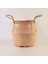 Mylamp Dekoratif Sepet - L-13 4
