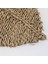 Mylamp Calista 50X34 Deniz Sazı Küçük Boy Paspas- Duvar Dekoru 3
