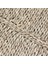 Mylamp Calista 50X34 Deniz Sazı Küçük Boy Paspas- Duvar Dekoru 5